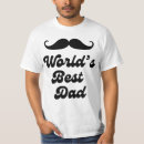 Search for funny dad tshirts Simple