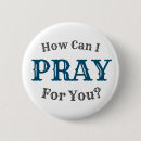 Search for prayers accessories Christianity