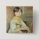 Search for renoir badges Oil