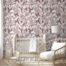 Search for victorian wallpaper art Classic