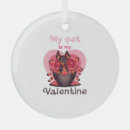 Search for pet tshirt christmas tree decorations Puppy