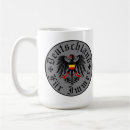 Search for deutschland mugs Flag of germany