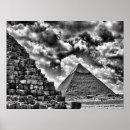 Search for giza posters Pharaoh