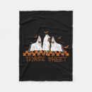 Search for halloween costume blankets Horror