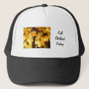 Search for autumnal hats For him
