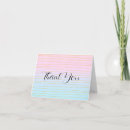 Search for glitter ombre cards Gradient