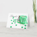 Search for accountant thank you cards 1040