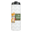 Search for apple for teacher mugs Teaching