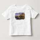 Search for historic image tshirts France