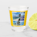 Search for indy barware West indies