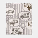 Search for vintage car blankets Auto