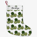Search for christmas lime Citrus