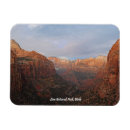 Search for overlook magnets Usa