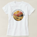 Search for barefoot clothing Inspirational