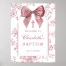 Search for baptism party decor Floral
