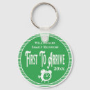 Search for 1st rounded key rings White