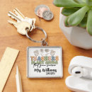 Search for teacher quotes key rings Retro
