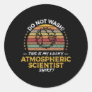 Search for studying weather Atmospheric conditions