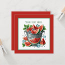 Search for summertime invitations Cute