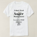 Search for anger management clothing Cool