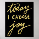 Search for coping posters Anxiety management
