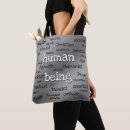 Search for spiritual tote bags God