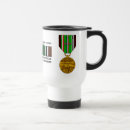 Search for world war 2 mugs Battle