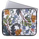 Search for deco laptop cases Seamless