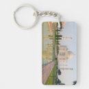 Search for taj mahal key rings Landmark