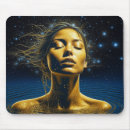 Search for ethereal mousepads Stars