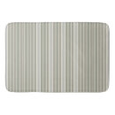 Search for turquoise grey bath mats Stripes