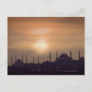 Search for istanbul travel postcards Architecture