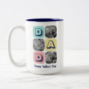 Search for photo collage with text mugs For him