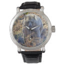 Search for wildlife watches Mammals