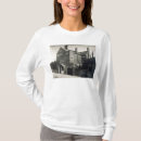 Search for edwin tshirts English