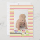 Search for savior invitations Baby
