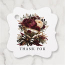 Search for floral wedding packaging Sage green