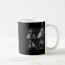 Search for funny eggs mugs Country life