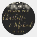 Search for gold string lights stickers Thank you