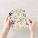 Search for harmonious invitations Floral