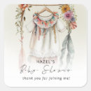 Search for cloths labels Bohemian