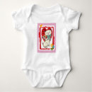 Search for cool cats baby clothes Baby girl