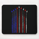 Search for freedom fighter electronics Flag