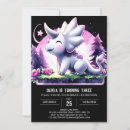 Search for triceratops birthday Modern