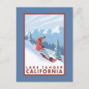 Search for california scene postcards Lake