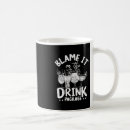 Search for package mugs Sea