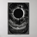 Search for tarot card posters Astrology