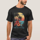 Search for north shore hawaii tshirts Aloha