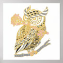 Search for elaboration posters Ornate