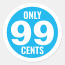 Search for cent Dollar